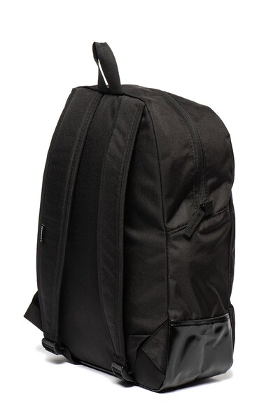 Converse Rucsac unisex cu buzunar de plasa Speed II Barbati