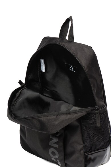 Converse Rucsac unisex cu buzunar de plasa Speed II Femei