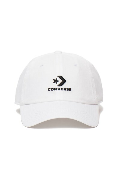 Converse Sapca unisex cu logo Barbati