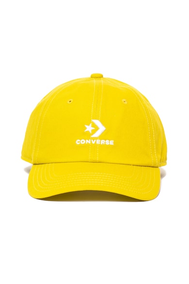 Converse Унисекс шапка с лого Мъже