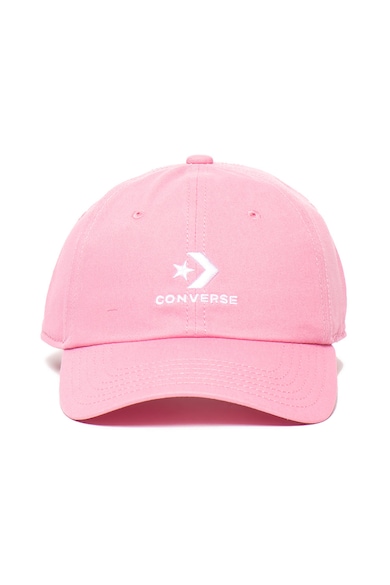 Converse Унисекс шапка с лого Жени