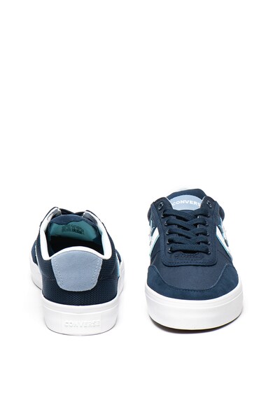 Converse Tenisi unisex Courtlandt Ox Femei