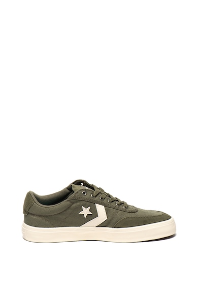 Converse Tenisi unisex Courtlandt Ox Barbati