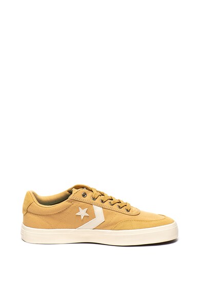 Converse Courtlandt Ox uniszex cipő férfi