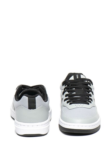 Converse Rival OX sneaker férfi