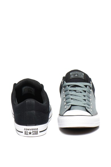 Converse Chuck Taylor All Star vászoncipő férfi