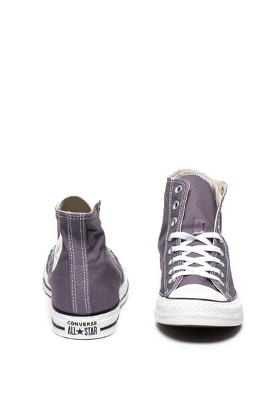 Converse Chuck Taylor All Star uniszex magas szárú cipő férfi