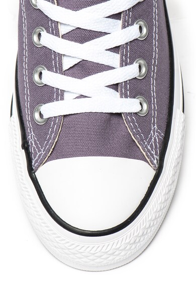 Converse Chuck Taylor All Star uniszex magas szárú cipő férfi