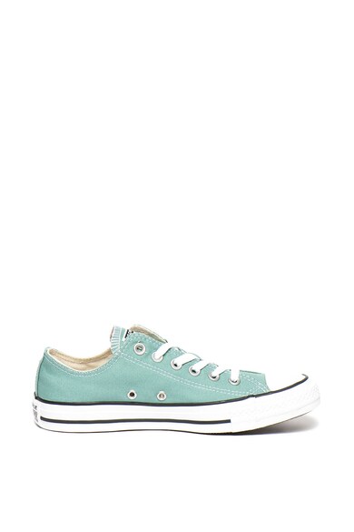 Converse Tenisi unisex Femei