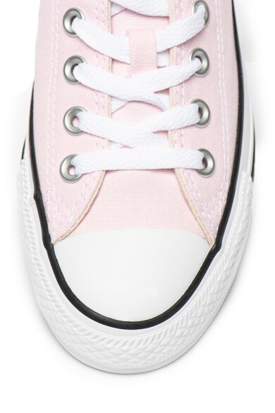 Converse Chuck Taylor All Star uniszex cipő férfi