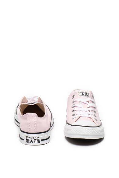 Converse Tenisi unisex Chuck Taylor All Star Barbati