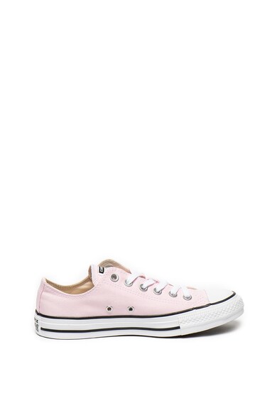 Converse Chuck Taylor All Star uniszex cipő női