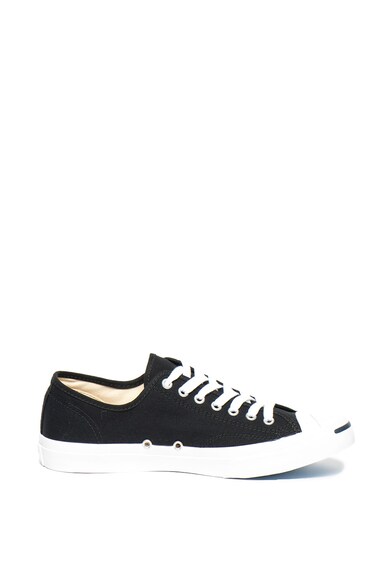 Converse Tenisi unisex de panza Jack Purcell Barbati