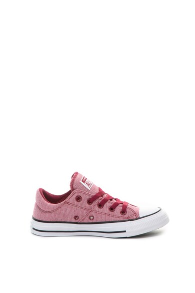 Converse Chucky Taylor All Star Madison cipő logóval női