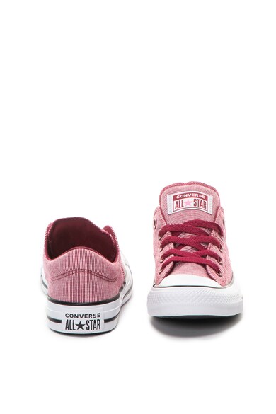 Converse Chucky Taylor All Star Madison cipő logóval női