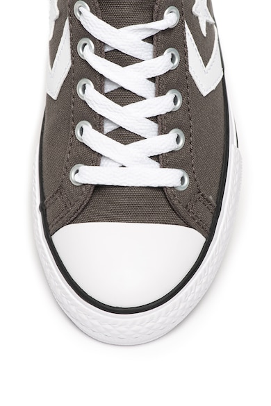 Converse Tenisi Star Player Ox Baieti