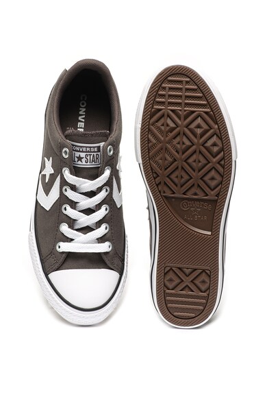 Converse Tenisi Star Player Ox Fete