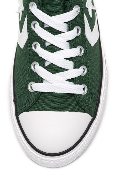 Converse Tenisi Star Player OX Baieti