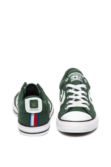 Converse Tenisi Star Player OX Fete