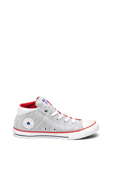 Converse Кецове Star Player Ox Chuck Taylor All Star Madison Момчета