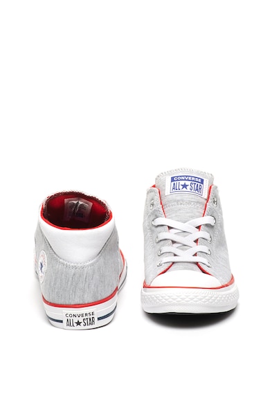 Converse Chuck Taylor All Star Madison cipő Lány