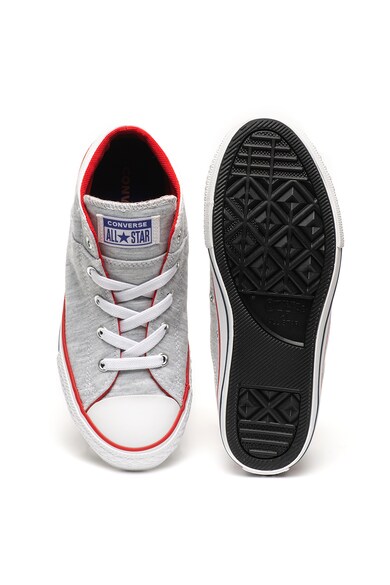 Converse Tenisi mid-high Chuck Taylor All Star Madison Fete