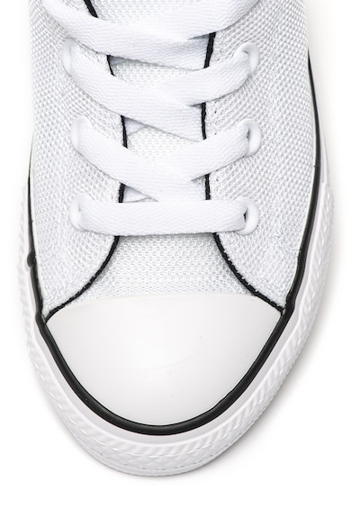 Converse Кецове Star Player Ox Chuck Taylor All Star Street Момчета