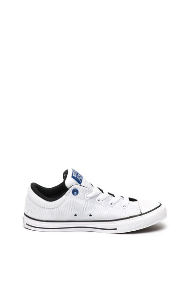 Converse Кецове Star Player Ox Chuck Taylor All Star Street Момичета