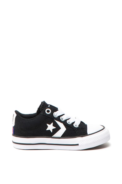 Converse Кецове Chuck Taylor All Star Момичета