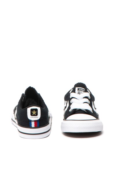 Converse Tenisi Chuck Taylor All Star Baieti