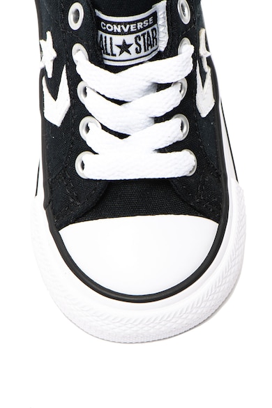 Converse Tenisi Chuck Taylor All Star Fete