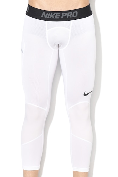 Nike Colanti pentru baschet Dri Fit Barbati