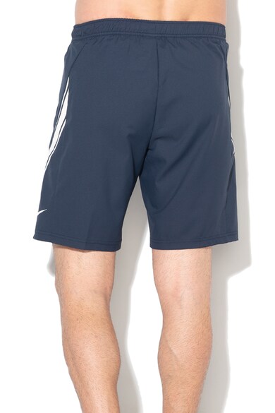 Nike Къс панталон с Dri-Fit за тенис Мъже