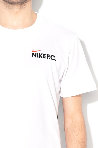 Nike Тениска с Dri-Fit Мъже