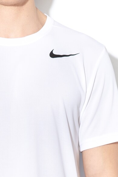 Nike Superset Dri Fit edzőpóló férfi