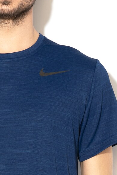 Nike Tricou pentru antrenament Dri Fit Superset Barbati