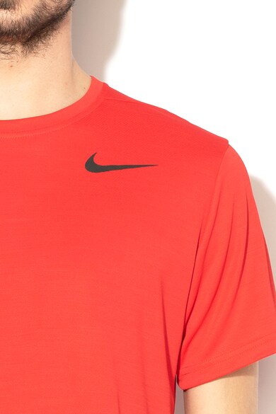 Nike Superset Dri Fit edzőpóló férfi