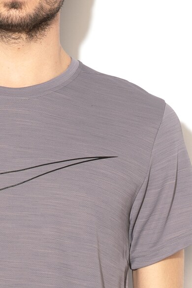 Nike Dri Fit edzőpóló férfi