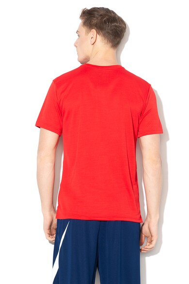 Nike Tricou pentru fitness Dri Fit Barbati