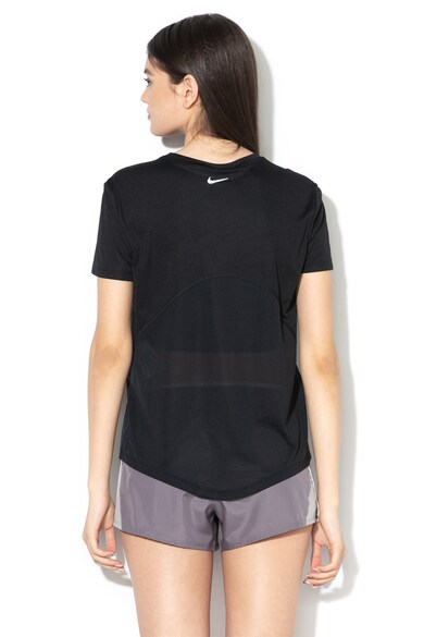 Nike Miler Dri-Fit futópóló női