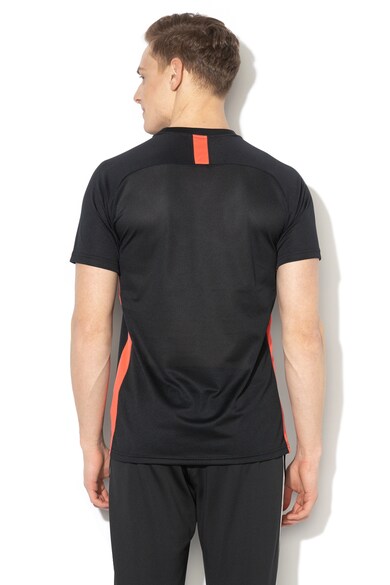 Nike Tricou pentru fotbal Dri-Fit Barbati