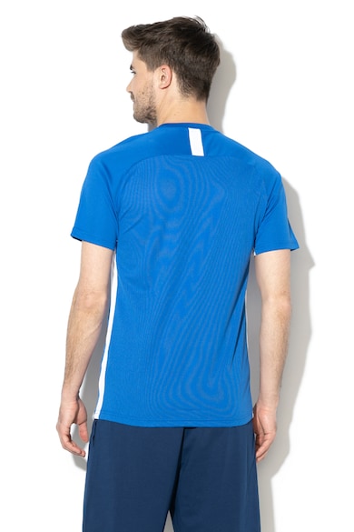 Nike Тениска Dri-Fit за футбол Мъже