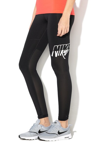 Nike Dri-Fit edzőleggings női