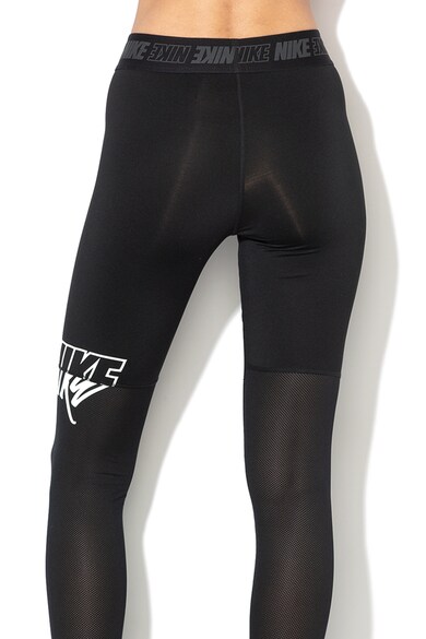 Nike Dri-Fit edzőleggings női