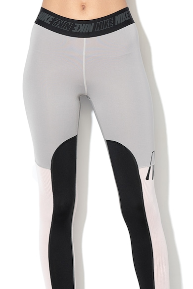 Nike Dri-Fit edzőleggings női