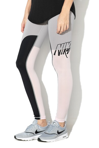 Nike Dri-Fit edzőleggings női