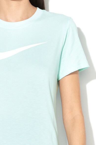 Nike Фитнес тениска с Dri-Fit Жени