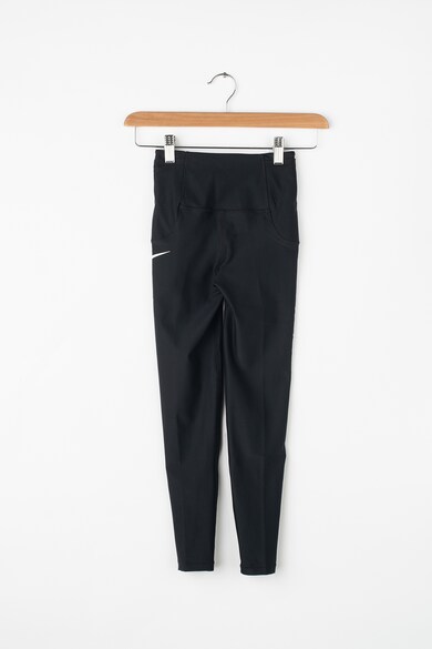 Nike Dri-Fit fitneszleggings Lány