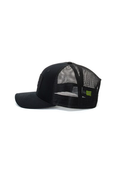 Nike Sapca trucker unisex cu broderie logo Barbati