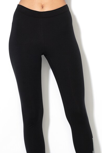 Nike Club Jdi fitneszleggings női